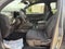 2026 Chevrolet Colorado Crew Cab Short Box 4-Wheel Drive Trail Boss