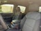 2026 Chevrolet Colorado Crew Cab Short Box 4-Wheel Drive Trail Boss