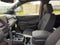 2026 Chevrolet Colorado Crew Cab Short Box 4-Wheel Drive Trail Boss