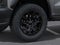 2026 Chevrolet Colorado Crew Cab Short Box 4-Wheel Drive Trail Boss