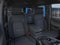 2026 Chevrolet Colorado Crew Cab Short Box 4-Wheel Drive Trail Boss
