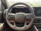 2026 Chevrolet Colorado Crew Cab Short Box 4-Wheel Drive Trail Boss