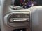 2026 Chevrolet Colorado Crew Cab Short Box 4-Wheel Drive Trail Boss
