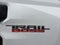 2026 Chevrolet Colorado Crew Cab Short Box 4-Wheel Drive Trail Boss