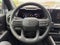 2026 Chevrolet Colorado Crew Cab Short Box 4-Wheel Drive Trail Boss