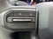 2026 Chevrolet Colorado Crew Cab Short Box 4-Wheel Drive Trail Boss
