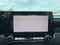 2026 Chevrolet Colorado Crew Cab Short Box 4-Wheel Drive Trail Boss