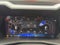 2026 Chevrolet Colorado Crew Cab Short Box 4-Wheel Drive Trail Boss