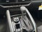 2026 Chevrolet Colorado Crew Cab Short Box 4-Wheel Drive Trail Boss