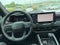 2026 Chevrolet Colorado Crew Cab Short Box 4-Wheel Drive Trail Boss