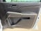 2026 Chevrolet Colorado Crew Cab Short Box 4-Wheel Drive Trail Boss