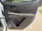 2026 Chevrolet Colorado Crew Cab Short Box 4-Wheel Drive Trail Boss
