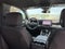 2026 Chevrolet Colorado Crew Cab Short Box 4-Wheel Drive Trail Boss