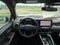 2026 Chevrolet Colorado Crew Cab Short Box 4-Wheel Drive Trail Boss