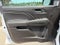 2026 Chevrolet Colorado Crew Cab Short Box 4-Wheel Drive Trail Boss