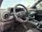 2026 Chevrolet Colorado Crew Cab Short Box 4-Wheel Drive Trail Boss