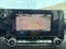 2026 Chevrolet Colorado Crew Cab Short Box 4-Wheel Drive Trail Boss