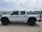 2026 Chevrolet Colorado Crew Cab Short Box 4-Wheel Drive Trail Boss