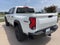 2026 Chevrolet Colorado Crew Cab Short Box 4-Wheel Drive Trail Boss