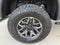 2026 Chevrolet Colorado Crew Cab Short Box 4-Wheel Drive ZR2