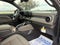 2026 Chevrolet Colorado Crew Cab Short Box 4-Wheel Drive ZR2
