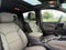 2026 Chevrolet Colorado Crew Cab Short Box 4-Wheel Drive ZR2