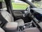 2026 Chevrolet Colorado Crew Cab Short Box 4-Wheel Drive ZR2