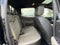2026 Chevrolet Colorado Crew Cab Short Box 4-Wheel Drive ZR2