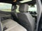 2026 Chevrolet Colorado Crew Cab Short Box 4-Wheel Drive ZR2