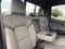 2026 Chevrolet Colorado Crew Cab Short Box 4-Wheel Drive ZR2
