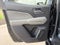 2026 Chevrolet Colorado Crew Cab Short Box 4-Wheel Drive ZR2
