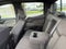 2026 Chevrolet Colorado Crew Cab Short Box 4-Wheel Drive ZR2
