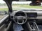 2026 Chevrolet Colorado Crew Cab Short Box 4-Wheel Drive ZR2