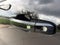 2026 Chevrolet Colorado Crew Cab Short Box 4-Wheel Drive ZR2