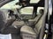 2026 Chevrolet Colorado Crew Cab Short Box 4-Wheel Drive ZR2