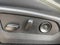 2026 Chevrolet Colorado Crew Cab Short Box 4-Wheel Drive ZR2