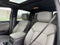 2026 Chevrolet Colorado Crew Cab Short Box 4-Wheel Drive ZR2