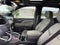 2026 Chevrolet Colorado Crew Cab Short Box 4-Wheel Drive ZR2