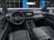 2026 Chevrolet Colorado Crew Cab Short Box 4-Wheel Drive ZR2