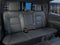 2026 Chevrolet Colorado Crew Cab Short Box 4-Wheel Drive ZR2