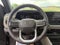 2026 Chevrolet Colorado Crew Cab Short Box 4-Wheel Drive ZR2