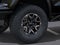 2026 Chevrolet Colorado Crew Cab Short Box 4-Wheel Drive ZR2