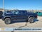2026 Chevrolet Colorado Crew Cab Short Box 4-Wheel Drive ZR2