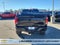 2026 Chevrolet Colorado Crew Cab Short Box 4-Wheel Drive ZR2