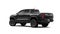 2026 Chevrolet Colorado Crew Cab Short Box 4-Wheel Drive ZR2