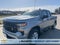 2026 Chevrolet Silverado 1500 Double Cab Standard Box 4-Wheel Drive Custom