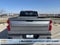 2026 Chevrolet Silverado 1500 Double Cab Standard Box 4-Wheel Drive Custom
