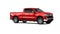 2025 Chevrolet Silverado 1500 Double Cab Standard Box 4-Wheel Drive LT 1LT