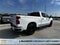 2026 Chevrolet Silverado 1500 Double Cab Standard Box 4-Wheel Drive RST