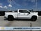 2026 Chevrolet Silverado 1500 Double Cab Standard Box 4-Wheel Drive RST